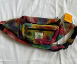 Hemp Fanny Pack